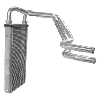 Four Seasons® - HVAC Heater Core