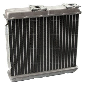Four Seasons® - HVAC Heater Core