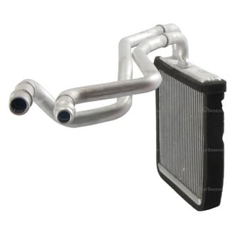 Four Seasons® - HVAC Heater Core