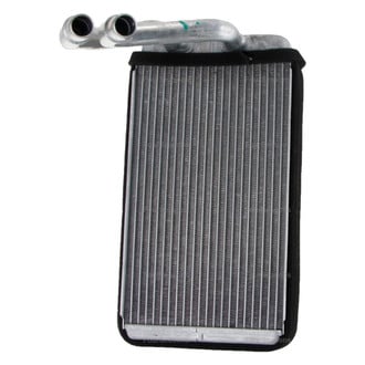 Four Seasons® - HVAC Heater Core
