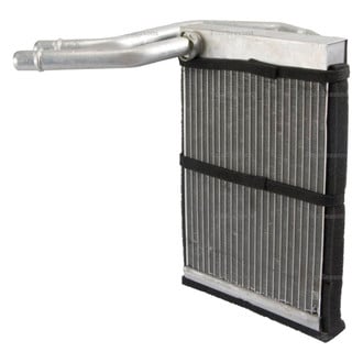 Four Seasons® - HVAC Heater Core