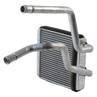 Four Seasons® - HVAC Heater Core