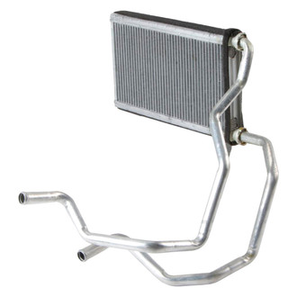 Four Seasons® - HVAC Heater Core