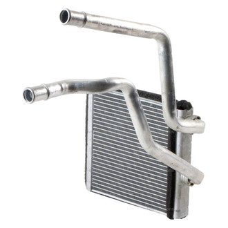 Four Seasons® - HVAC Heater Core