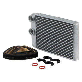 Four Seasons® - HVAC Heater Core