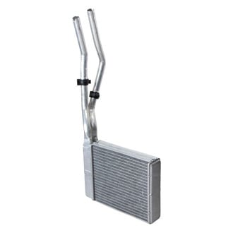 Four Seasons® - HVAC Heater Core