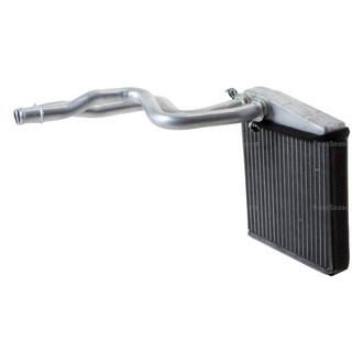 Four Seasons® - HVAC Heater Core