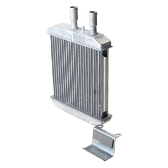 Four Seasons® - HVAC Heater Core