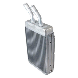 Four Seasons® - HVAC Heater Core