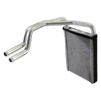 Four Seasons® - HVAC Heater Core