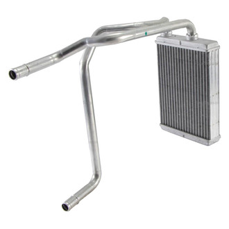 Four Seasons® - HVAC Heater Core