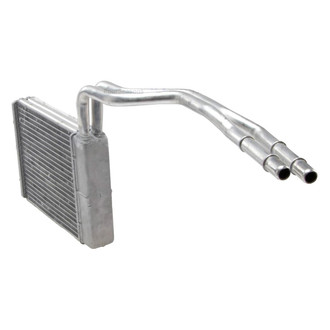 Four Seasons® - HVAC Heater Core