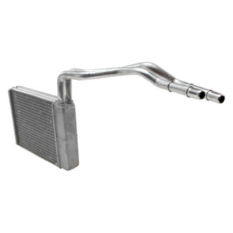 Four Seasons® - HVAC Heater Core