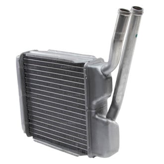 Four Seasons® - HVAC Heater Core