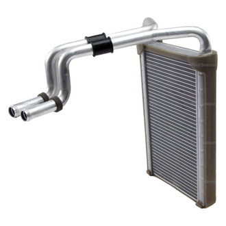 Four Seasons® - HVAC Heater Core