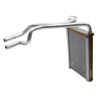Four Seasons® - HVAC Heater Core