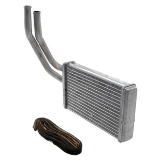 Four Seasons® - HVAC Heater Core