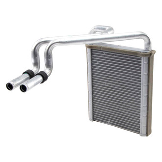 Four Seasons® - HVAC Heater Core