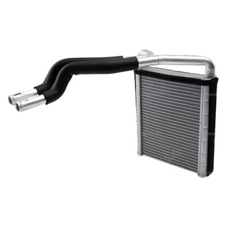 Four Seasons® - HVAC Heater Core
