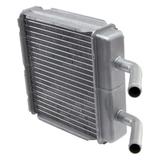 Four Seasons® - HVAC Heater Core