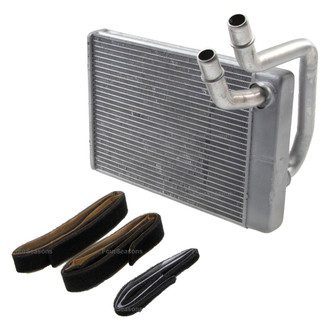 Four Seasons® - HVAC Heater Core