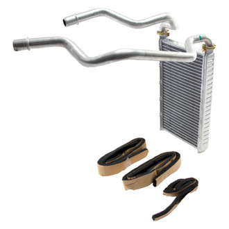 Four Seasons® - HVAC Heater Core