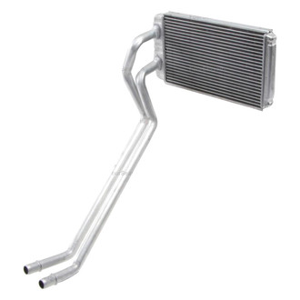 Four Seasons® - HVAC Heater Core