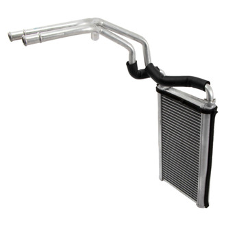 Four Seasons® - HVAC Heater Core