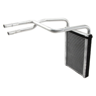 Four Seasons® - HVAC Heater Core