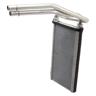 Four Seasons® - HVAC Heater Core