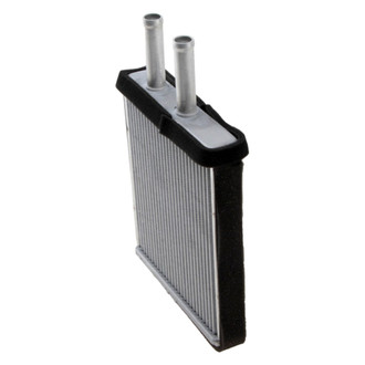 Four Seasons® - HVAC Heater Core