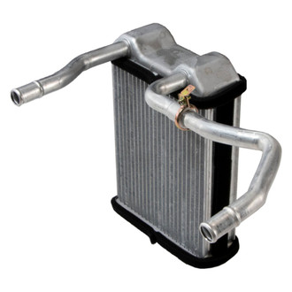 Four Seasons® - HVAC Heater Core