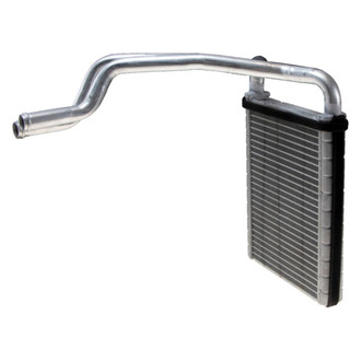 Four Seasons® - HVAC Heater Core