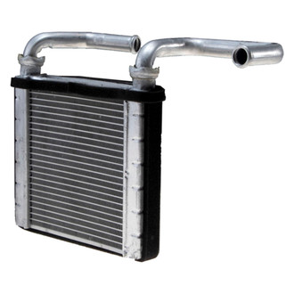 Four Seasons® - HVAC Heater Core
