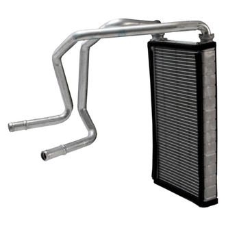 Four Seasons® - HVAC Heater Core
