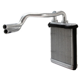 Four Seasons® - HVAC Heater Core
