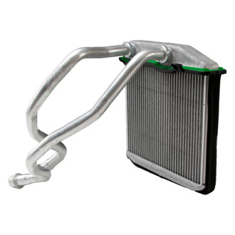 Four Seasons® - HVAC Heater Core