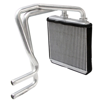 Four Seasons® - HVAC Heater Core