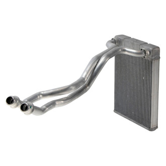 Four Seasons® - HVAC Heater Core