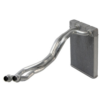 Four Seasons® - HVAC Heater Core