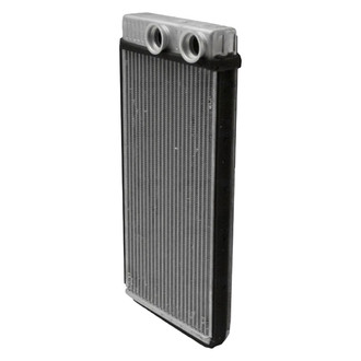 Four Seasons® - HVAC Heater Core