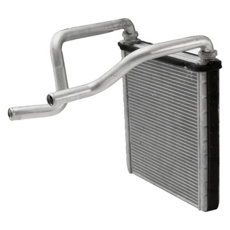 Four Seasons® - HVAC Heater Core