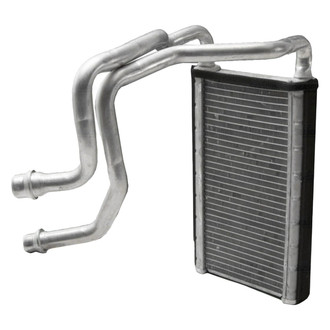 Four Seasons® - HVAC Heater Core