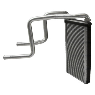 Four Seasons® - HVAC Heater Core