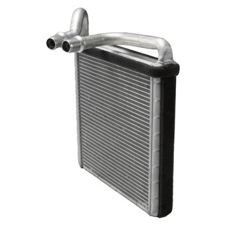 Four Seasons® - HVAC Heater Core