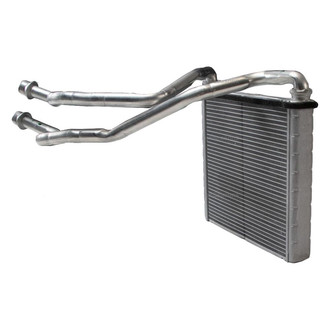 Four Seasons® - HVAC Heater Core