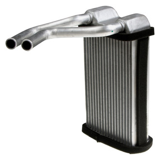 Four Seasons® - HVAC Heater Core