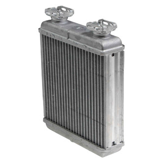 Four Seasons® - HVAC Heater Core