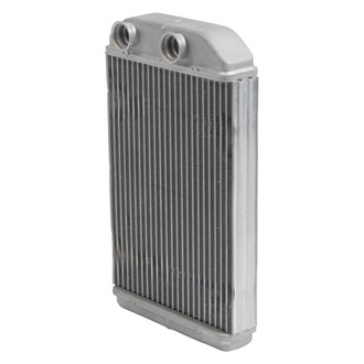 Four Seasons® - HVAC Heater Core