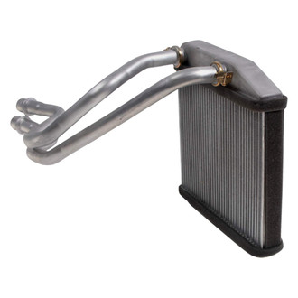 Four Seasons® - HVAC Heater Core